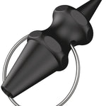 Wera Nut Extractor 43x14mm 050005