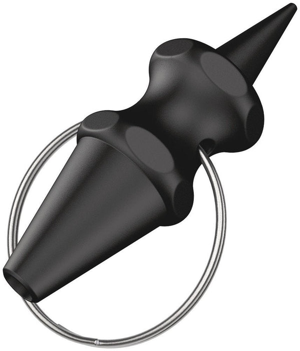 Wera Nut Extractor 43x14mm 050005