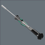 Wera 2069 Micro Precision Nutdriver 7/64