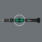 Wera Kraftform Kompakt Micro 11 Universal Set 11 Pce 135938