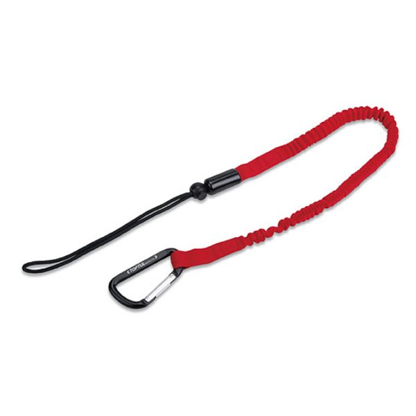 Toptul Tool Lanyard 5kg Tool Load Stretch Capacity 83-152cm