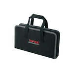 Toptul 19pc Tool Bag Set