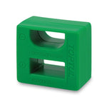 Toptul Magnetizer/Demagnetizer