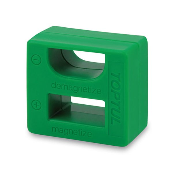Toptul Magnetizer/Demagnetizer