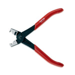 Toptul Clic-R Collar Pliers 180mm