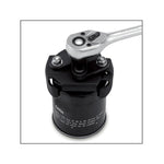 Toptul Two Way Oil Filter Wrench