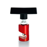 Toptul Universal Lift Support Clamp