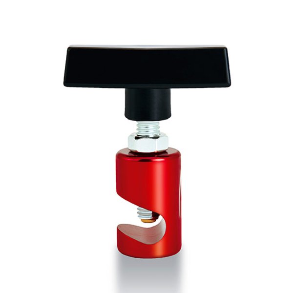 Toptul Universal Lift Support Clamp