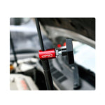 Toptul Universal Lift Support Clamp