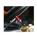 Toptul Universal Lift Support Clamp