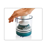Toptul Portable Bearing Packer