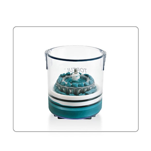 Toptul Portable Bearing Packer