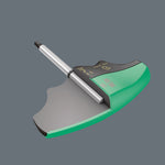 Wera 400 Hex Torque-Indicator 4x60mm 005080