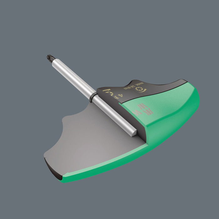 Wera 400 TX Torque-Indicator TX 25x60mm 005091