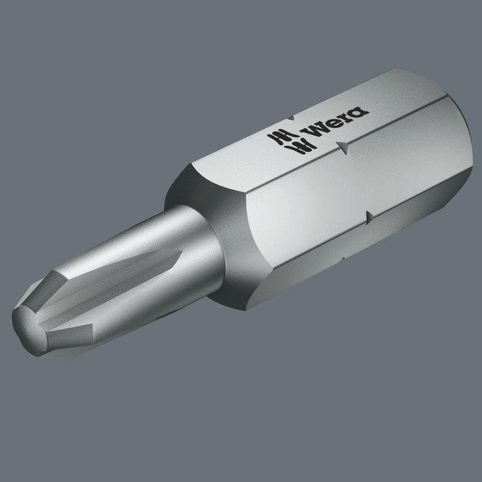 Wera Bit-Check 10 Drywall Set 10 Pce 136011