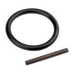 Draper Tools Ring and Pin Kits for 1