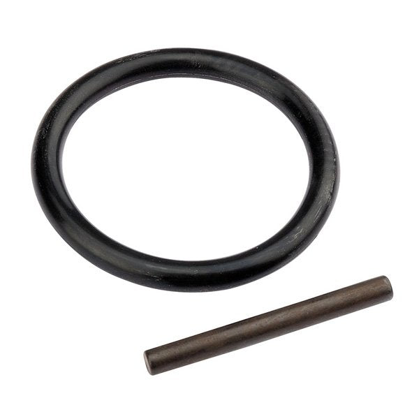 Draper Tools Ring and Pin Kits for 1