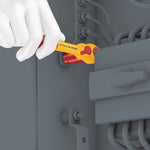 Wera 8007 VDE 3/8