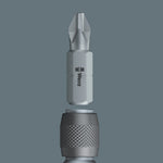 Wera 784 1/4