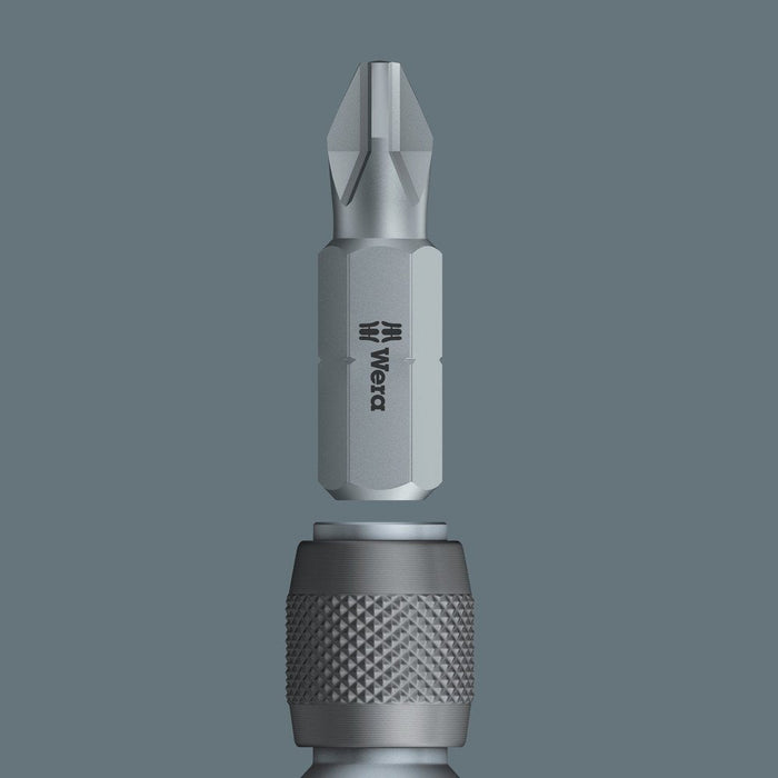 Wera 784 1/4