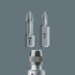 Wera 784 3/8