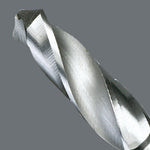 Wera 848 HSS Metal Twist Drill Bit 8.5x53mm 104621