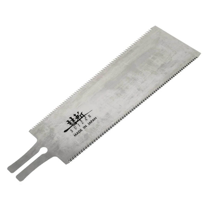 Suizan Replacement Blade for Japanese Saw 9-1/2