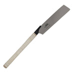 Suizan Japanese Hand Saw 10-1/2