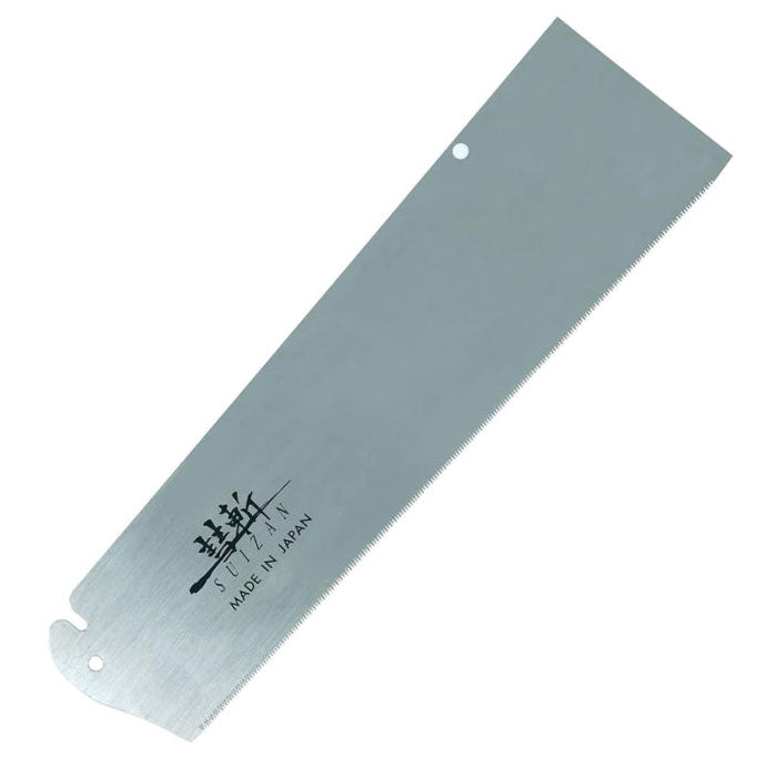 Suizan Replacement Blade for Japanese Saw 9-1/2