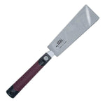 Suizan Japanese Ryoba Pull Saw 8