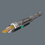 Wera 851/1 Phillips BiTorsion Bit PH2x25mm 056412
