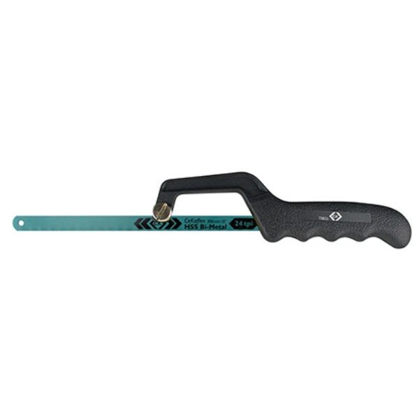 CK Mini Saw