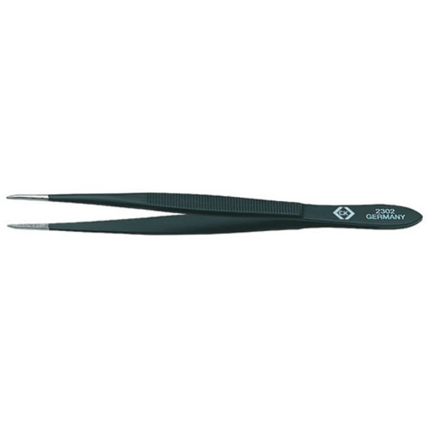 CK Precision Universal Tweezer - 2308, 145mm
