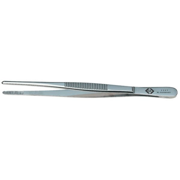 CK Precision Universal Tweezer - 2307, 145mm