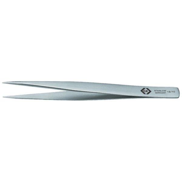 CK Precision Tweezer - 2318, 130mm