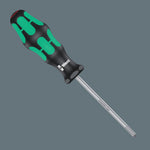 Wera Kraftform XXL 2 12 Pce 051011