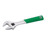 Toptul Paw Adjustable Wrench