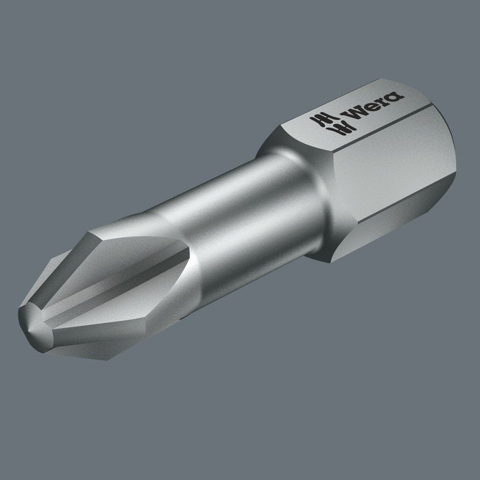 Wera Bit-Check 6 Universal 2 SB 6 Pce 073638