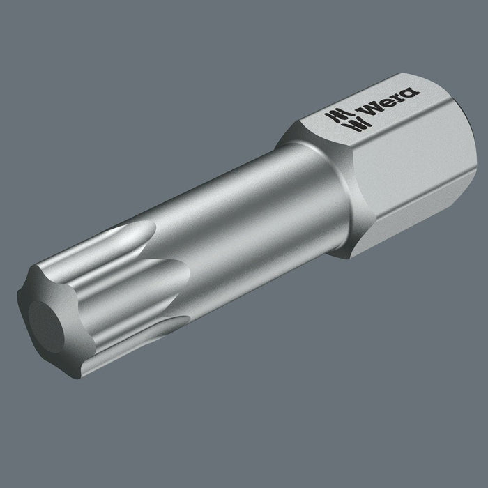 Wera Bit-Check 10 Tx Universal 1 10 Pce 056164