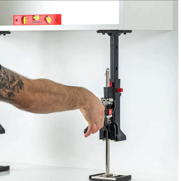 Viking Arm Installation Kit TheToolGroup