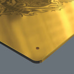 Wera Bit-Check 6 PH Diamond Power Bit Set 6 Pce 057404