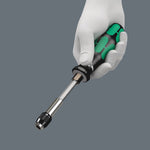 Wera 712 Vario Socket Adaptor 1/4