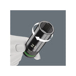Wera 8790 1/2
