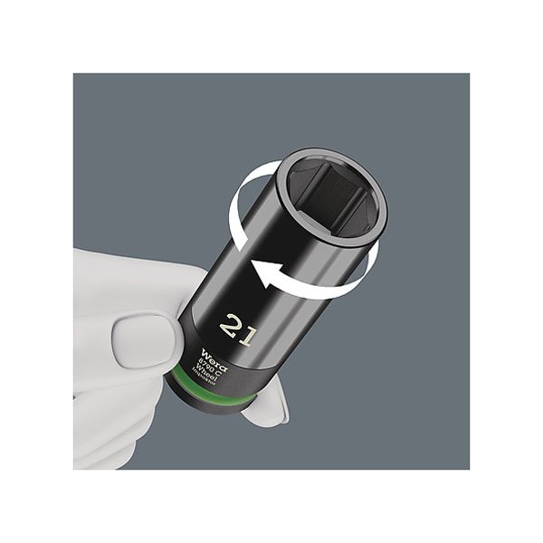 Wera 8790 1/2