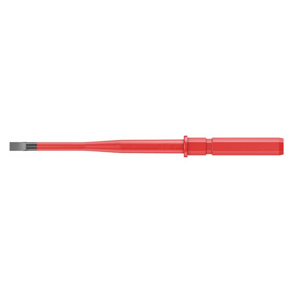 Wera VDE 60 iS Interchangeable Blade 1x5.5x154mm 003408