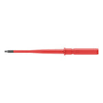 Wera VDE 68iS Interchangeable Square Blade # 2x154mm 003418