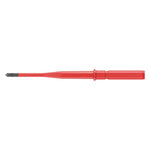 Wera VDE 62iS PH/SLL PlusMinus Interchangeable Blade #1x154mm 003442