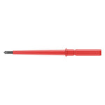 Wera VDE 65i PZ/SLL PlusMinus Interchangeable Blade # 1x154mm 003445