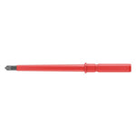 Wera VDE 65i PZ/SLL PlusMinus Interchangeable Blade # 2x154mm 003446