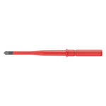 Wera VDE 65iS PZ/SLL PlusMinus Interchangeable Blade # 2x154mm 003448